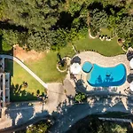 Nikiforos Corfu Μεσογγή