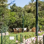 Nikiforos Corfu Διαμέρισμα Μεσογγή